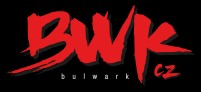 BulWark